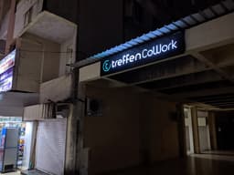 uploads/20240330/treffen cowork exterior 3.jpg