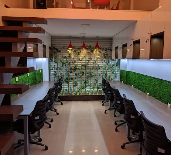 https://api.cohubindia.com/assets/uploads/20240330/unnamed1.jpg