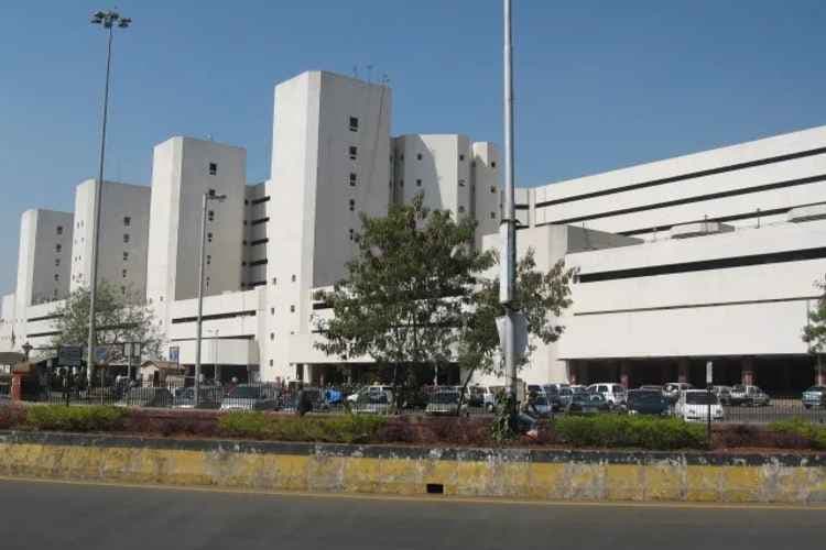 https://api.cohubindia.com/assets/uploads/20240331/1803_917127.jpeg