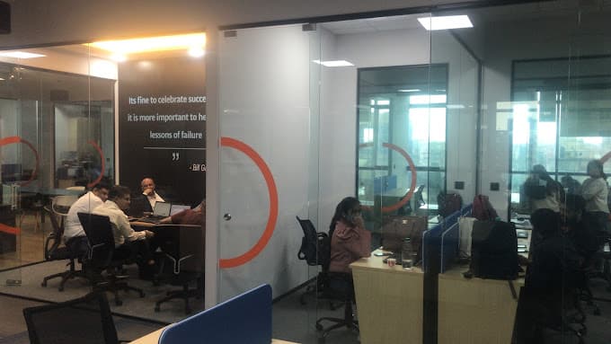 https://api.cohubindia.com/assets/uploads/20240331/2021-09-29_(2).jpg