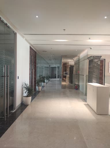 https://api.cohubindia.com/assets/uploads/20240331/2022-04-17.jpg