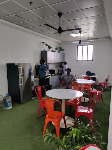 https://api.cohubindia.com/assets/uploads/20240331/2023-01-06 (1).jpg