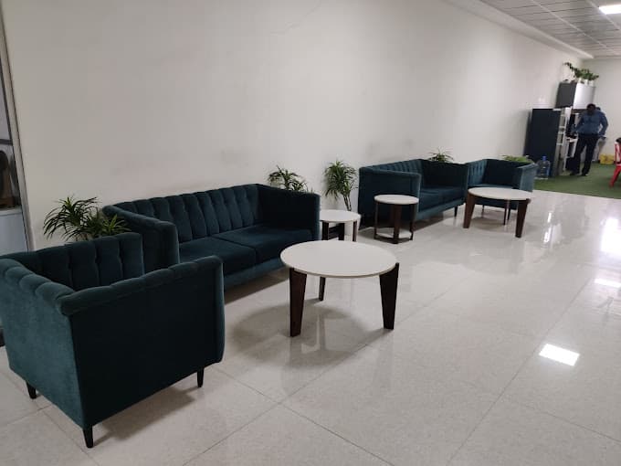 https://api.cohubindia.com/assets/uploads/20240331/2023-01-06 (5).jpg
