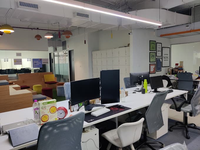 https://api.cohubindia.com/assets/uploads/20240331/2023-01-06.jpg
