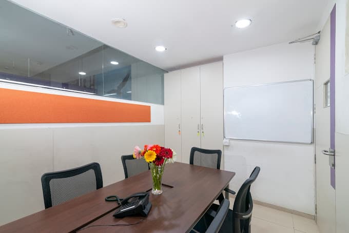 https://api.cohubindia.com/assets/uploads/20240331/40 8995.jpg