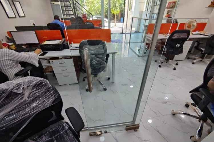 https://api.cohubindia.com/assets/uploads/20240331/627_569665.jpeg