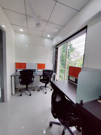 https://api.cohubindia.com/assets/uploads/20240331/7.jpg