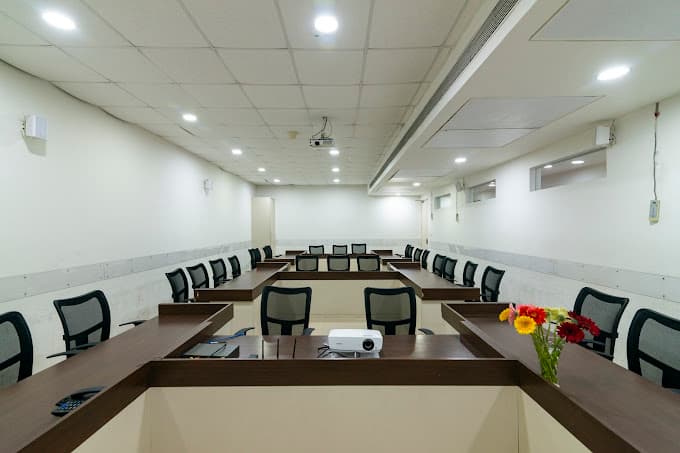 https://api.cohubindia.com/assets/uploads/20240331/72 9109 low.jpg