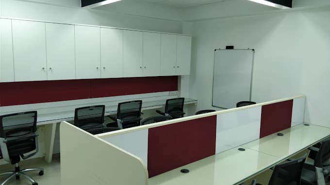 https://api.cohubindia.com/assets/uploads/20240331/IMG_20180201_102713.jpg