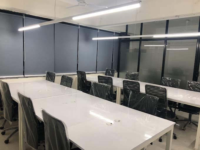 https://api.cohubindia.com/assets/uploads/20240331/IMG_8945.jpg