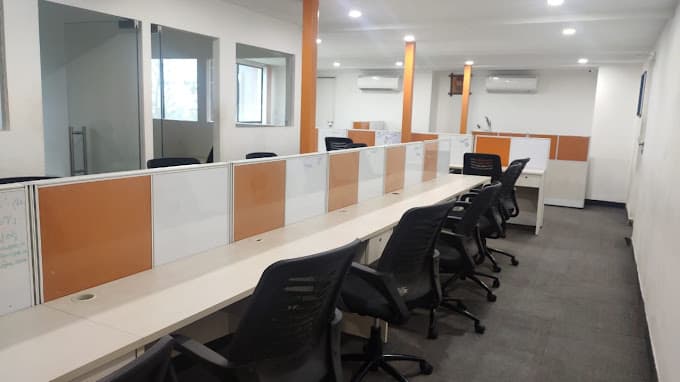 https://api.cohubindia.com/assets/uploads/20240331/WhatsApp Image 2020-07-22 at 5.39.58 PM (2).jpeg