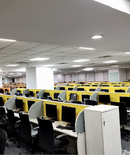 https://api.cohubindia.com/assets/uploads/20240331/WhatsApp Image 2022-09-15 at 6.07.08 PM (2).jpeg