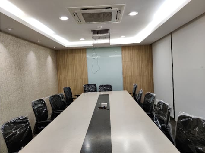 https://api.cohubindia.com/assets/uploads/20240331/WhatsApp Image 2022-09-15 at 6.07.08 PM.jpeg