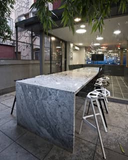 uploads/20240331/cafeteria.jpg