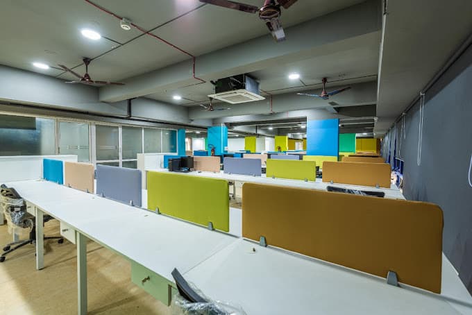 https://api.cohubindia.com/assets/uploads/20240402/IMG-20211129-WA0010.jpg