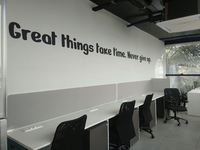 https://api.cohubindia.com/assets/uploads/20240402/IMG_20210221_140933.jpg