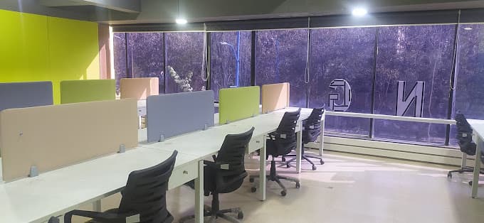 https://api.cohubindia.com/assets/uploads/20240402/IMG_20220208_161845.jpg