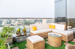 uploads/20240402/Terrace.jpg