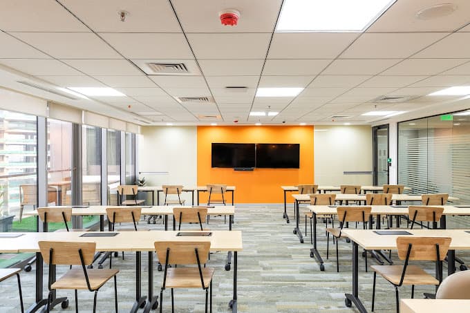 https://api.cohubindia.com/assets/uploads/20240402/Training room.jpg