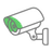 CCTV