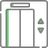 Lift Access