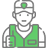 Security