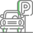 Car Parking