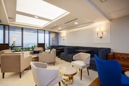 uploads/20240402/pyp-7.jpg