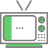 T.V