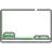 Whiteboard