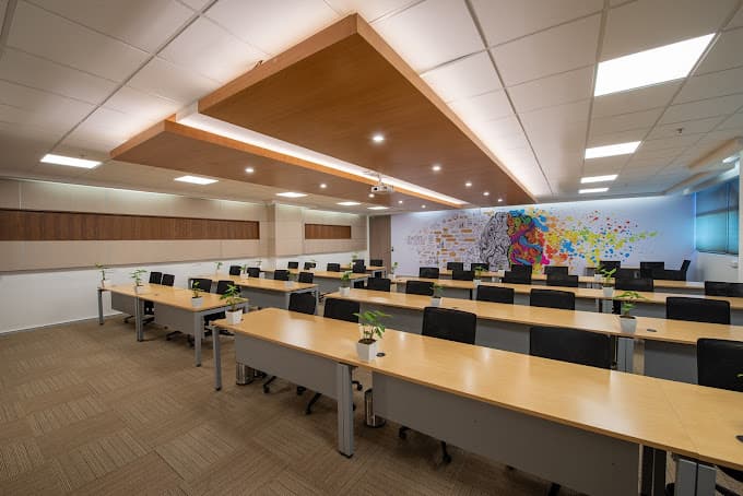 https://api.cohubindia.com/assets/uploads/20240403/_DSC0465-HDR.jpg