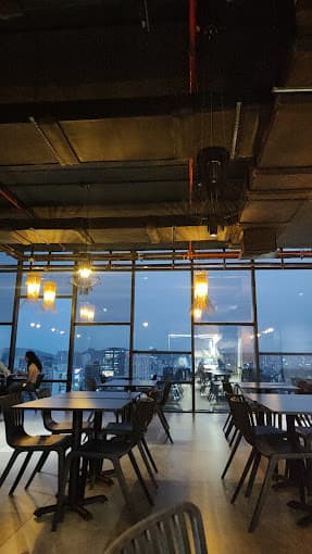 https://api.cohubindia.com/assets/uploads/20240404/2023-09-29.jpg