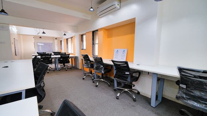 https://api.cohubindia.com/assets/uploads/20240404/2024-01-19 (1).jpg