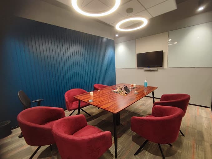 https://api.cohubindia.com/assets/uploads/20240405/2022-04-19.jpg