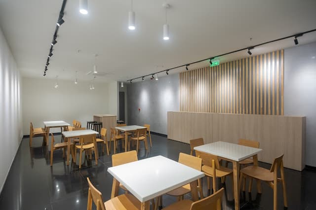 315 Work Avenue, International Tech Park, Kharadi