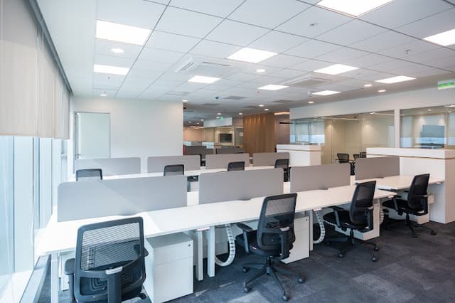 315 Work Avenue, International Tech Park, Kharadi