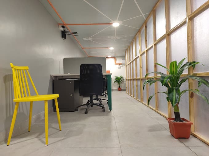 https://api.cohubindia.com/assets/uploads/20240406/Freelancers.jpg