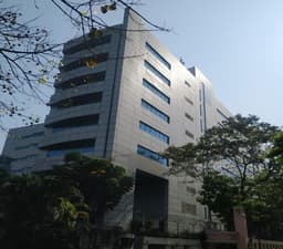 uploads/20240406/Raheja Woods - 1.jpg