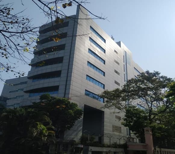 315 Work Avenue, Raheja Woods, Kalyani-Nagar