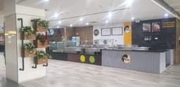 uploads/20240406/Raheja Woods - 5.jpeg