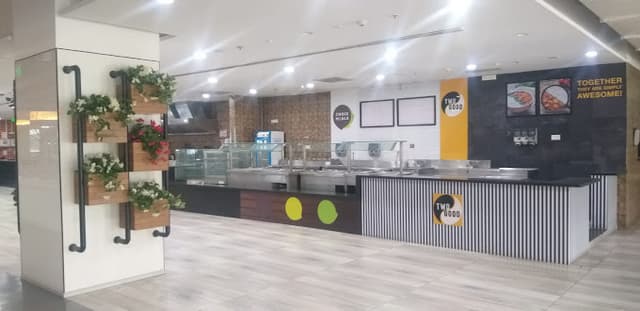 315 Work Avenue, Raheja Woods, Kalyani-Nagar