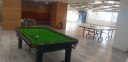 uploads/20240406/Raheja Woods - 6.jpeg