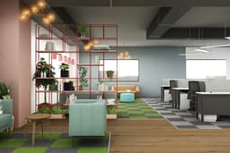 uploads/20240406/Slider-4-5.jpg