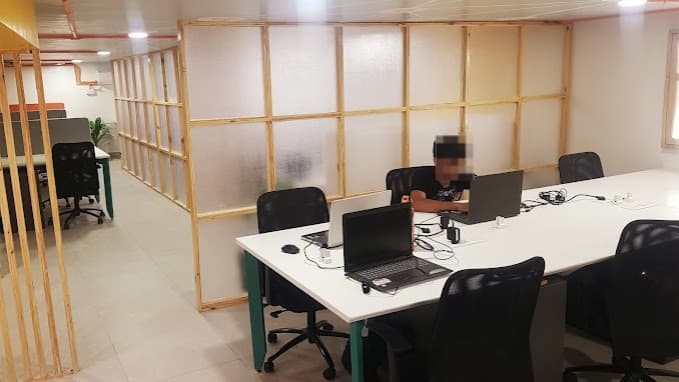 https://api.cohubindia.com/assets/uploads/20240406/WhatsApp Image 2024-04-06 at 3.05.42 AM.jpeg