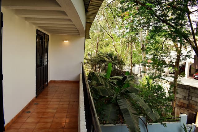 Co-win, Vaastu Viva, Pimpri-Chinchwad