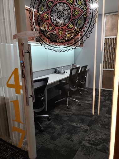 https://api.cohubindia.com/assets/uploads/20240407/20210211_135007_HDR.jpg