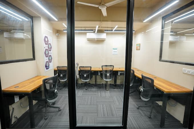 https://api.cohubindia.com/assets/uploads/20240407/2024-01-07 (6).jpg