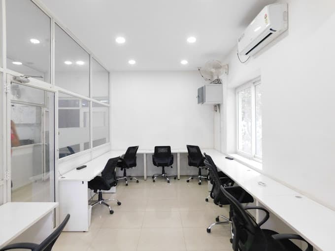 https://api.cohubindia.com/assets/uploads/20240407/2024-01-21 (4).jpg