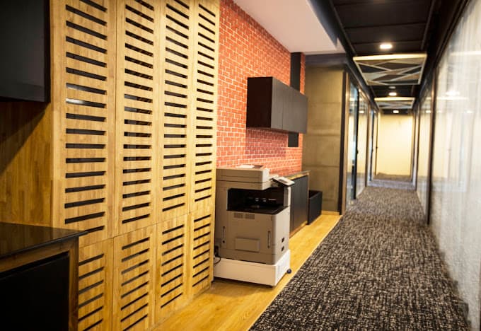 https://api.cohubindia.com/assets/uploads/20240407/3_Corridor_8.jpg