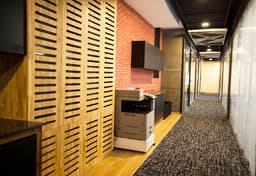 uploads/20240407/3_Corridor_8.jpg